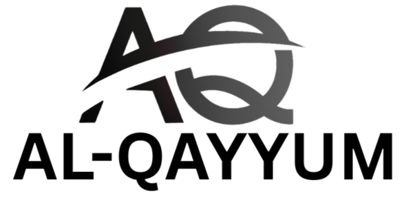 Al-Qayyum